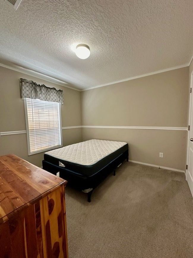 135 Balboa St, House other with 2 bedrooms, 2 bathrooms and 3 parking in Port St. Joe FL | Image 25