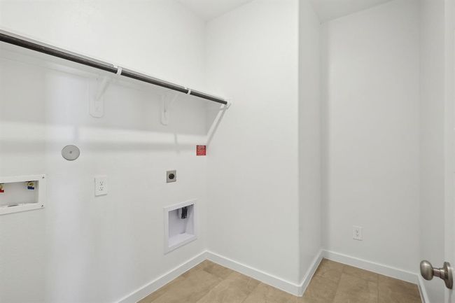 18758 Bliss Pl, House other with 3 bedrooms, 2 bathrooms and 2 parking in New Caney TX | Image 24