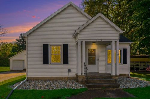 2422 W State Road 2, La Porte, IN, 46350 | Card Image