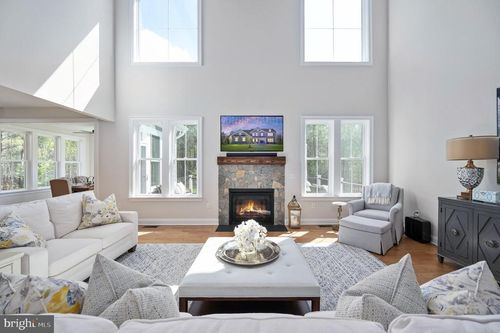 10912 Downton Ave, SPOTSYLVANIA, VA, 22553-3848 | Card Image