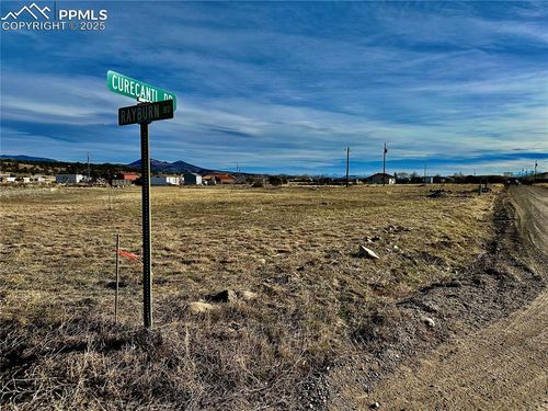 162 Rayburn Rd, South Fork, CO, 81154 | Card Image