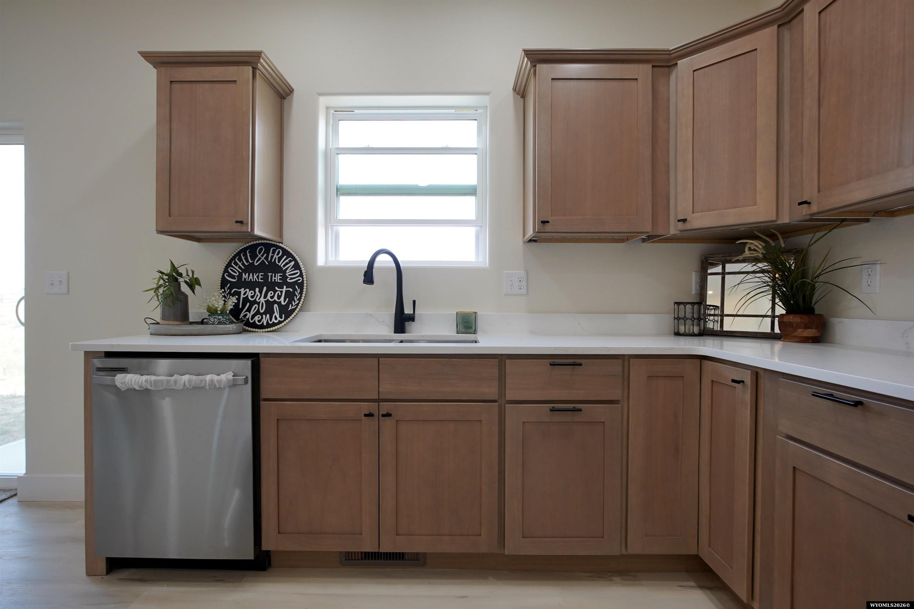 Residential in Casper 5