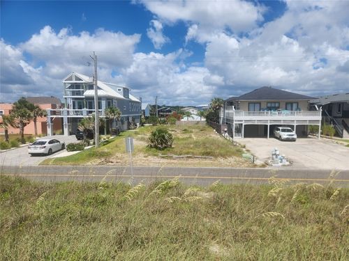0 N Fletcher Ave, Fernandina Beach, FL, 32034 | Card Image