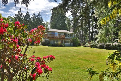 3459 Marine View Drive, Greenbank, WA, 98253 | Card Image