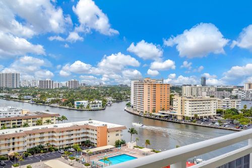 apt-1504-1849 S Ocean Dr, Hallandale Beach, FL, 33009-4935 | Card Image