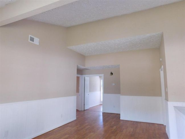 17002 Rippling Mill Dr, House other with 2 bedrooms, 1 bathrooms and 1 parking in Sugar Land TX | Image 4