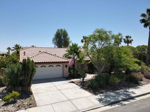 43850 Venice Dr, La Quinta, CA, 92253 | Card Image