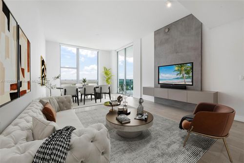 apt-2708s-2681 N Flamingo Rd, Sunrise, FL, 33323-1778 | Card Image