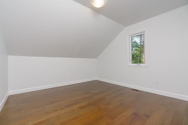 17330 Mcmillan's Corner Rd, House other with 3 bedrooms, 2 bathrooms and 4 parking in Monkland ON | Image 24