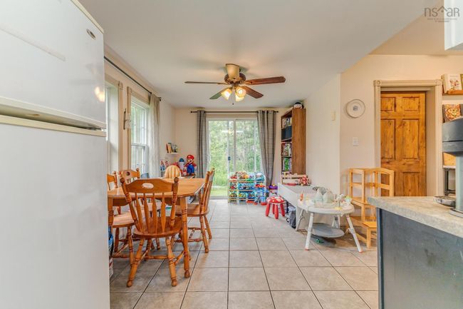 2307 Scotsburn Rd, House other with 2 bedrooms, 1 bathrooms and null parking in Plainfield NS | Image 15