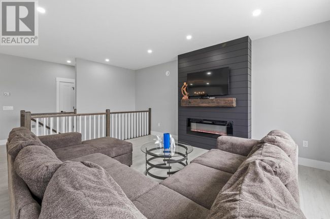 61 Trailview Dr, House other with 5 bedrooms, 3 bathrooms and null parking in Charlottetown PE | Image 15