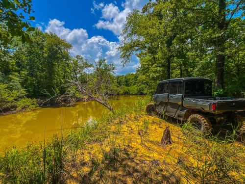 TBD Rocky Point Rd, Jacksonville, TX, 75766 | Card Image