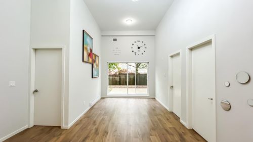 108-6283 Kingsway, Burnaby, BC, V5J0H3 | Card Image