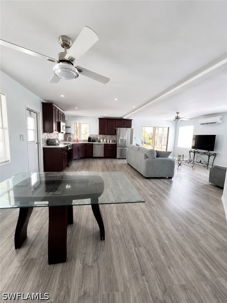 Residential Lease in North Fort Myers 4