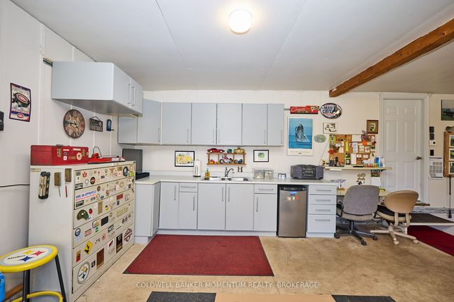 3270 Bethune Ave, House other with 2 bedrooms, 2 bathrooms and 4 parking in Ridgeway ON | Image 48