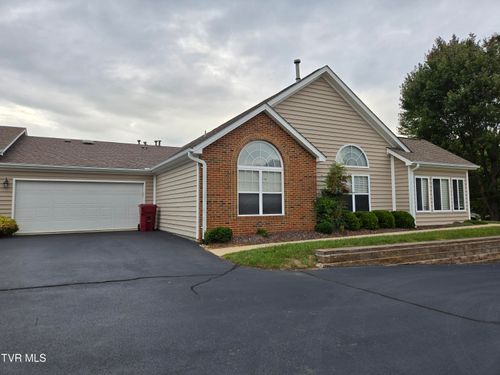 142-142 Avonlea Place Place, Johnson City, TN, 37604 | Card Image