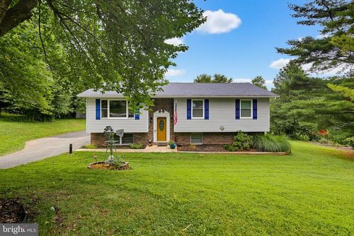 1488 Algonquin Ct, FINKSBURG, MD, 21048-1511 | Card Image