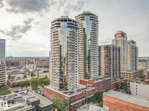 904-10136 104 St Nw, Edmonton, AB, T5J0B5 | Card Image