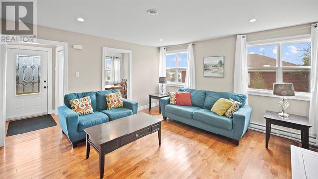 1 Leander Pl, House other with 3 bedrooms, 2 bathrooms and null parking in Sunnyside NL | Image 6