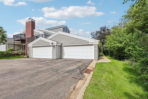 5449 Patriot Drive, Madison, WI, 53718 | Card Image