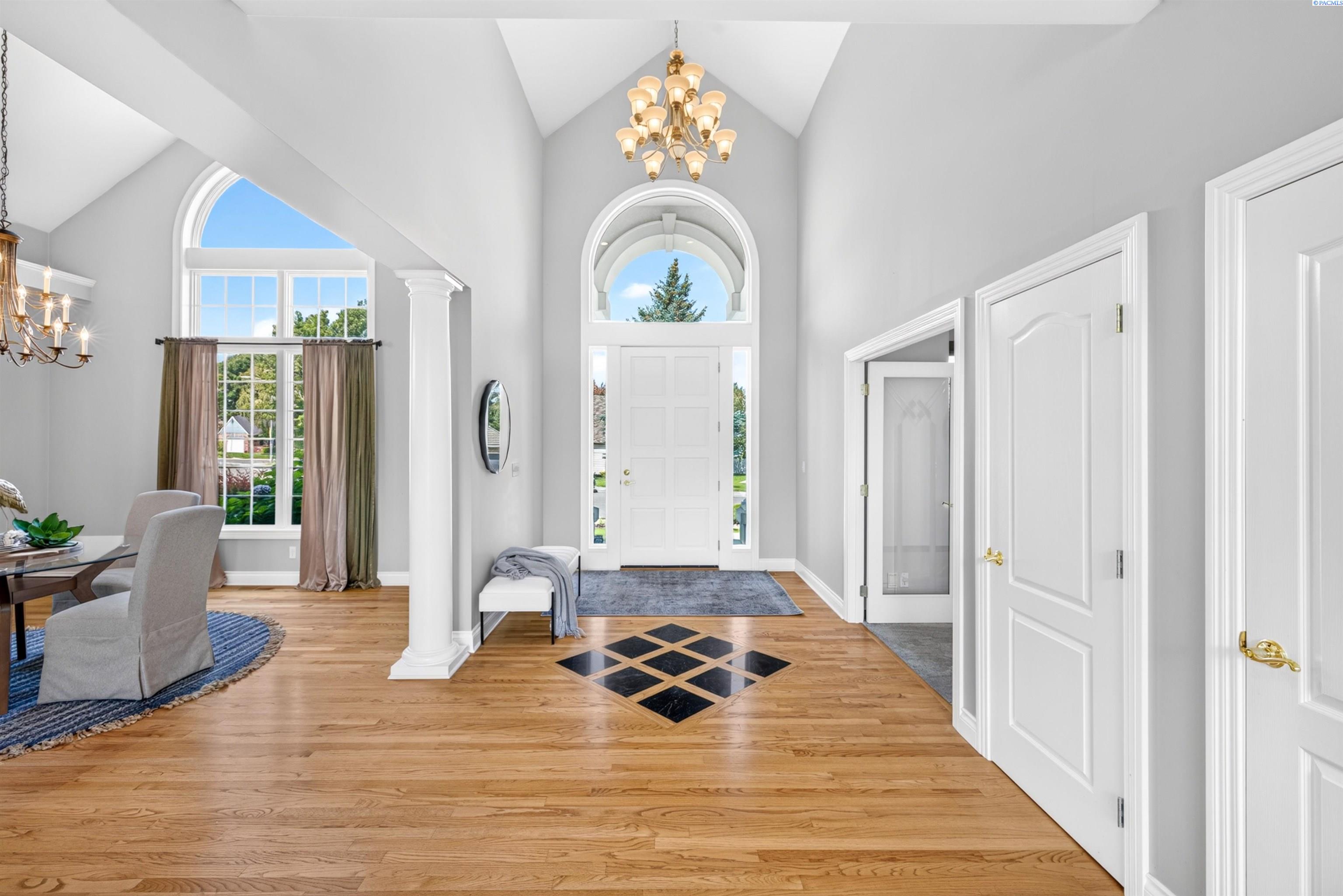 Residential in Kennewick 5