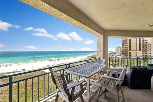 4524-4524 Southwinds Drive, Miramar Beach, FL, 32550 | Card Image