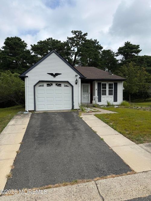 52-35 Milford Avenue, Whiting, NJ, 08759 | Card Image