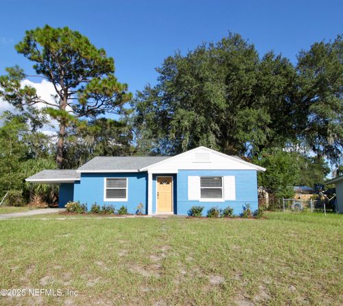 113 W Oak Hill Dr, Palatka, FL, 32177-4259 | Card Image