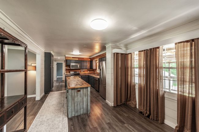 148 Chippendale Dr, House other with 6 bedrooms, 5 bathrooms and 6 parking in Hendersonville TN | Image 37