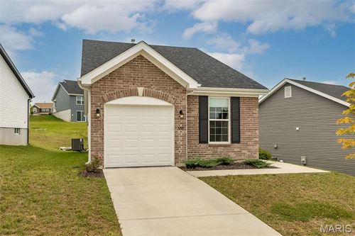 3197 White Pine Dr, Imperial, MO, 63052-3014 | Card Image