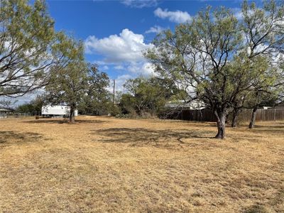 0 Skylark Trail, Home with 0 bedrooms, 0 bathrooms and null parking in Buchanan Dam TX | Image 2