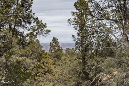 7-506 S Rim Club Dr, Payson, AZ, 85541-5862 | Card Image