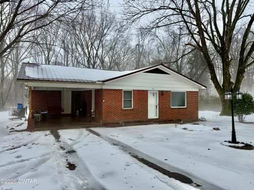 140 Peggy Ln, Atwood, TN, 38220-2240 | Card Image