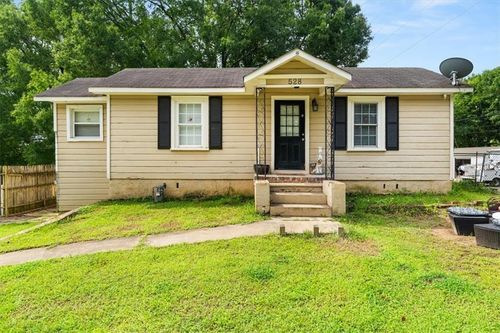 528 Washington Ave Ne, Marietta, GA, 30060-2102 | Card Image