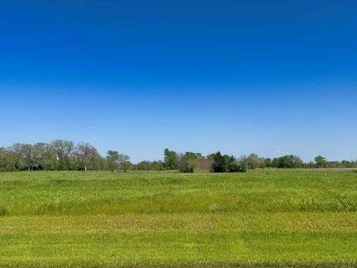 10042 Panther Creek Rd, Iola, TX, 77861 | Card Image