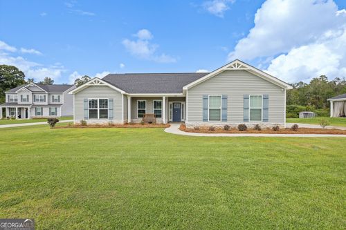 322 Providence Trce, Statesboro, GA, 30461-8722 | Card Image