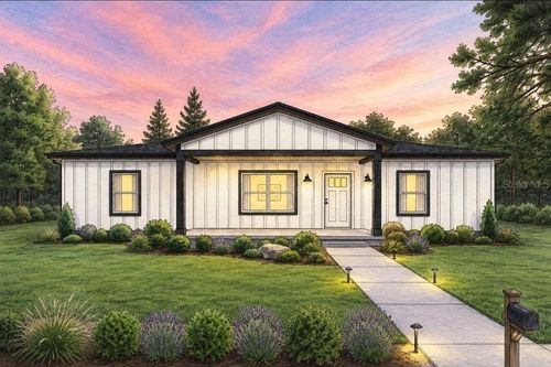 15610 Ne 13th Pl, Williston, FL, 32696-5132 | Card Image