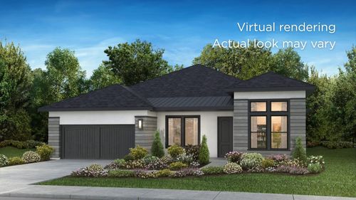 27431 Lantana Haven Ln, Hockley, TX, 77447 | Card Image