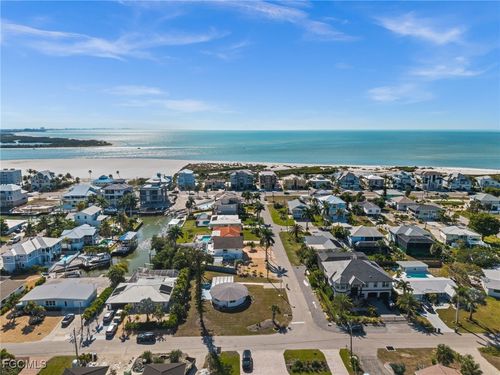 190 Tarpon Rd, FORT MYERS BEACH, FL, 33931-5224 | Card Image