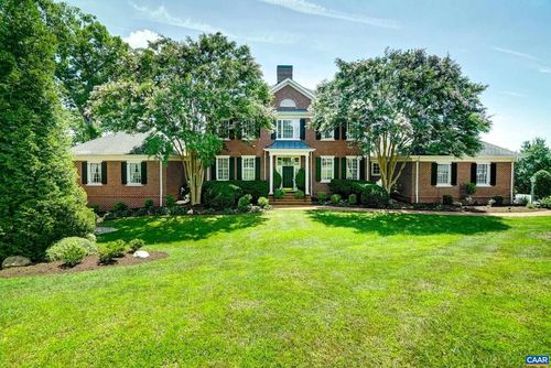 1265 Derbyshire Pl, KESWICK, VA, 22947-9189 | Card Image