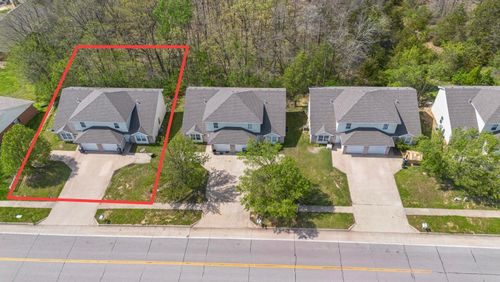 1615-1617 Hanover Blvd, COLUMBIA, MO, 65202 | Card Image