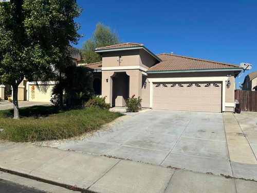 30 Vignola Ct, Oakley, CA, 94561 | Card Image