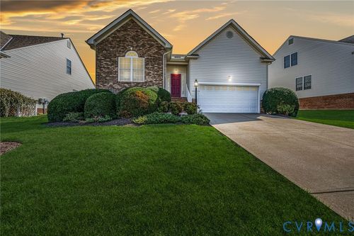 14509 Sailboat Cir, Midlothian, VA, 23112-4372 | Card Image