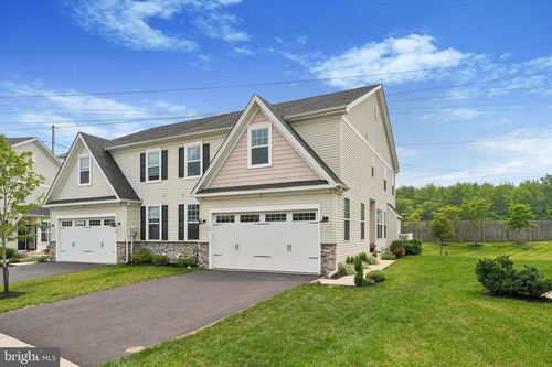 17 Finley Ct, Lansdale, PA, 19446-6683 | Card Image
