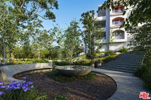 202-6489 Cavalleri Rd, Malibu, CA, 90265 | Card Image