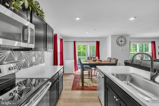 27 Juniper Cir, Home with 4 bedrooms, 4 bathrooms and null parking in ELKTON MD | Image 6