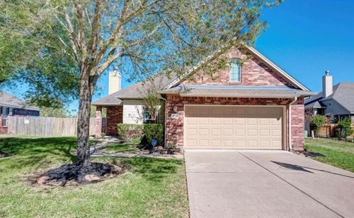 2010 Preston Park, Rosenberg, TX, 77471 | Card Image