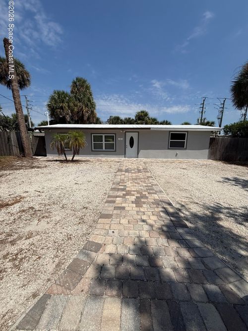 140 Cottrell Ave, Cocoa, FL, 32927-6066 | Card Image