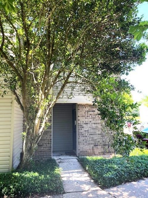 185-185 Sandra Del Mar Dr, Mandeville, LA, 70448-4747 | Card Image