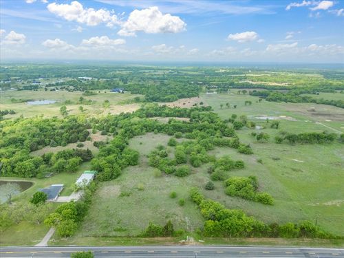 4788 Fm 513 S, Lone Oak, TX, 75453 | Card Image